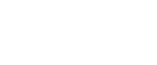 Good Saints Laundry Co